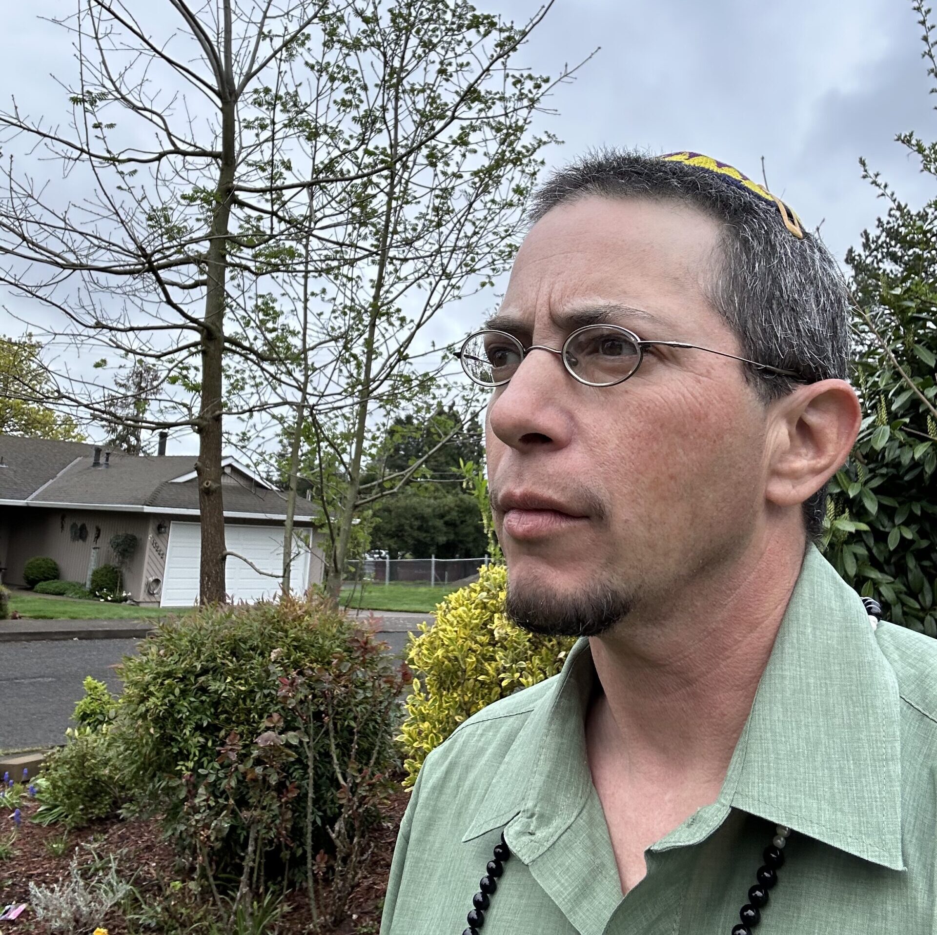 IMG 6576 Scaled E1770048275213