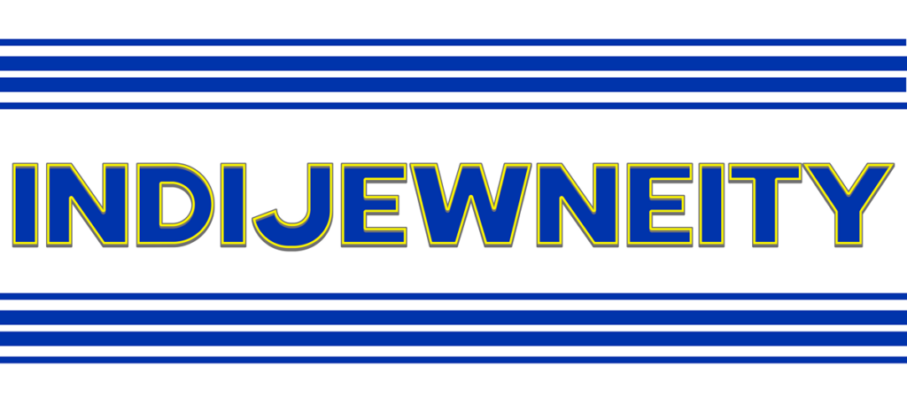 indijewneitybluetallitstripeswhiteback