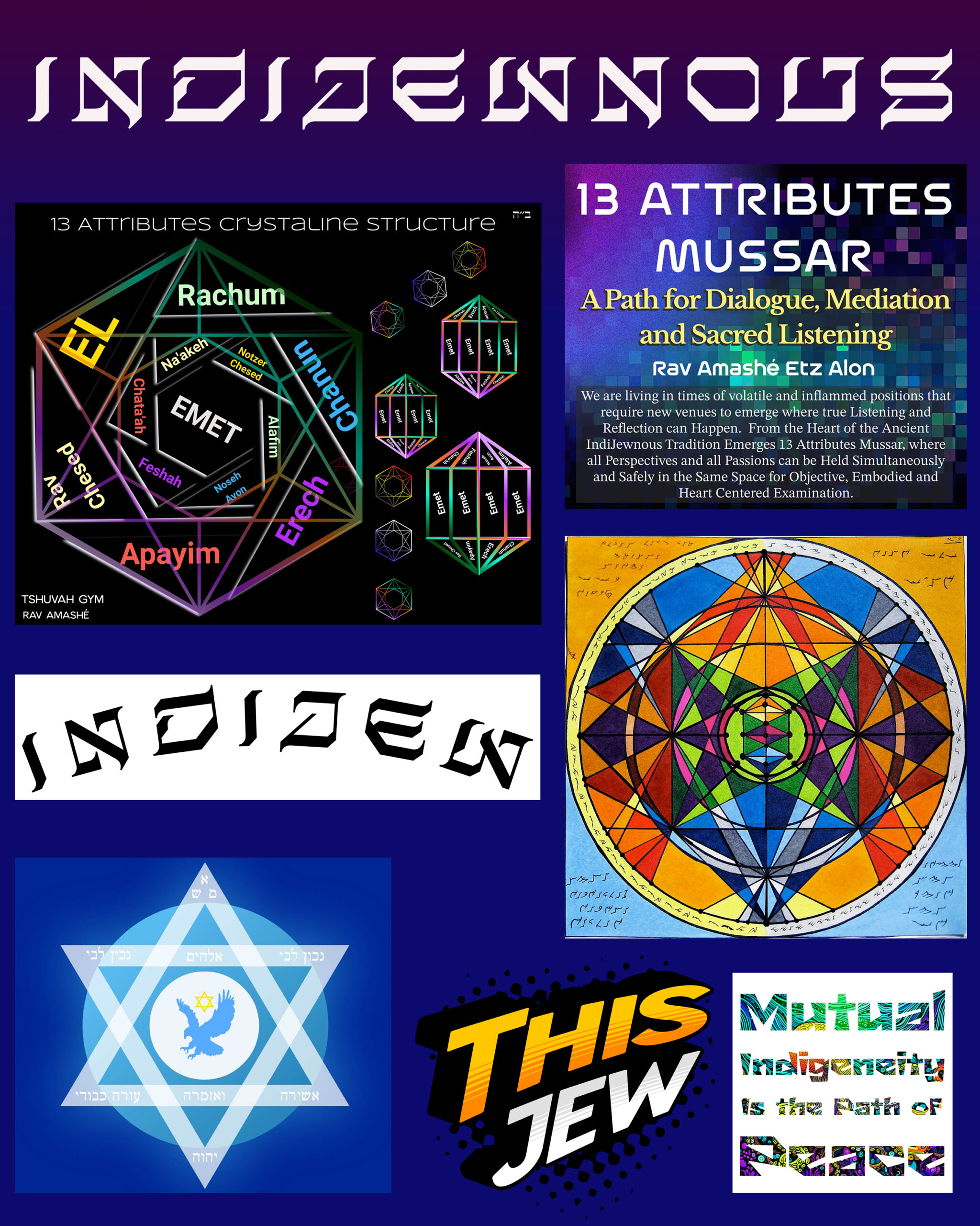 indijewnoustourmontage1