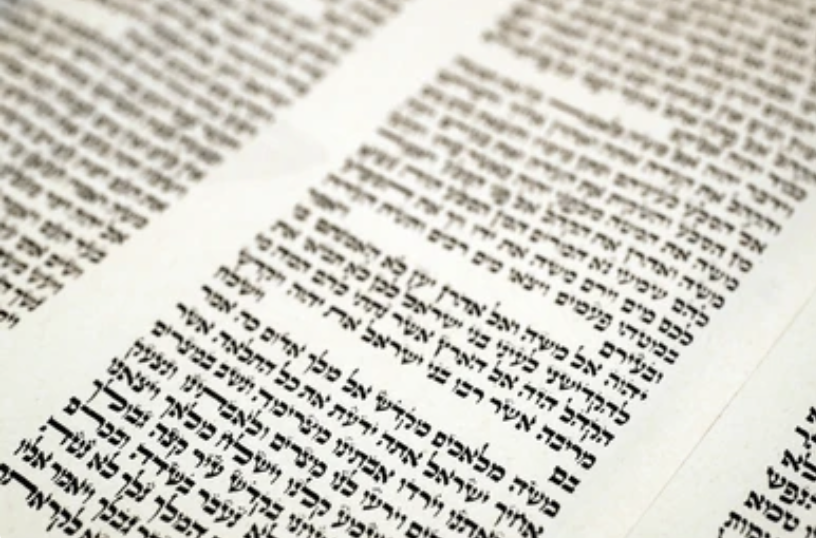 screenshot 2026 01 01 at 7.13.58 pm