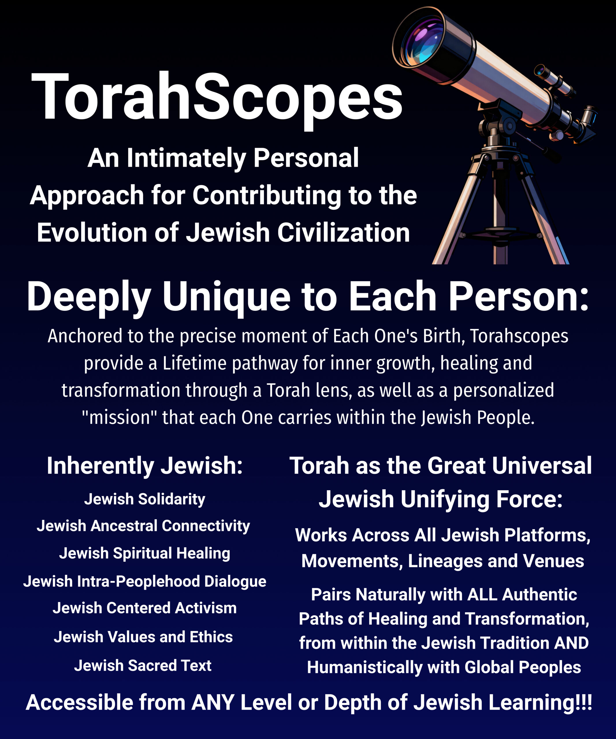 torahscopepromo1