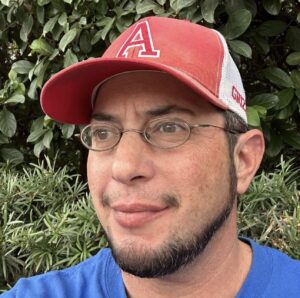 Recent Amashé Bio Pic